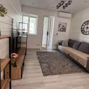 Сдается Дом, 60 м²