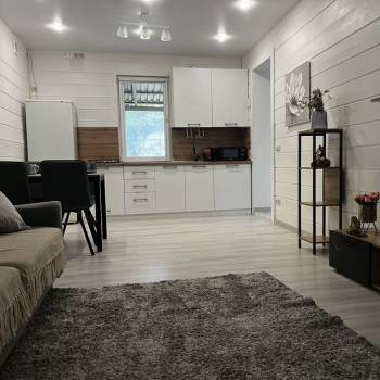 Сдается Дом, 60 м²