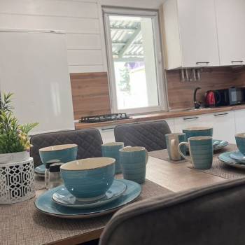 Сдается Дом, 60 м²