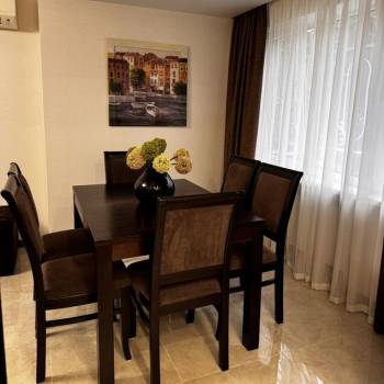 Сдается Многокомнатная квартира, 60 м²
