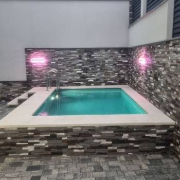 Сдается Дом, 205 м²