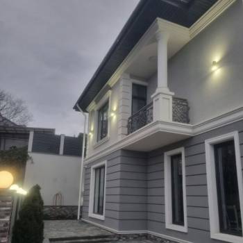 Сдается Дом, 205 м²