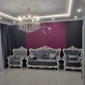 Сдается Дом, 205 м²