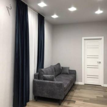 Продается 3-х комнатная квартира, 50,1 м²