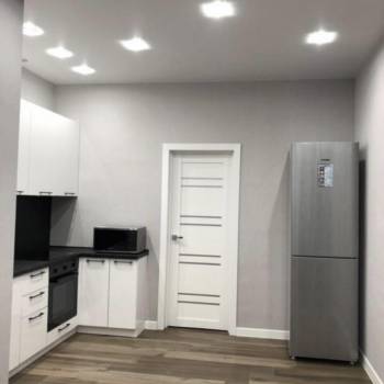 Продается 3-х комнатная квартира, 50,1 м²