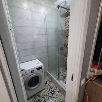 Продается 3-х комнатная квартира, 50,1 м²