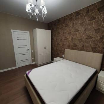 Продается 3-х комнатная квартира, 50,1 м²