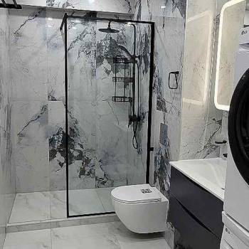 Сдается 1-комнатная квартира, 28,4 м²