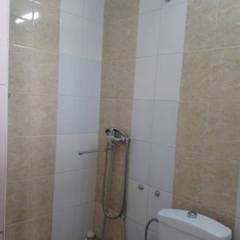 Сдается Комната, 16 м²