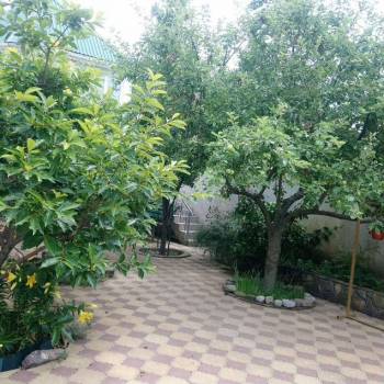 Сдается Комната, 16 м²