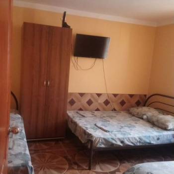 Сдается Комната, 16 м²