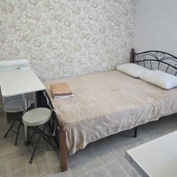 Сдается Комната, 16 м²