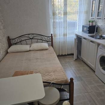 Сдается Комната, 16 м²