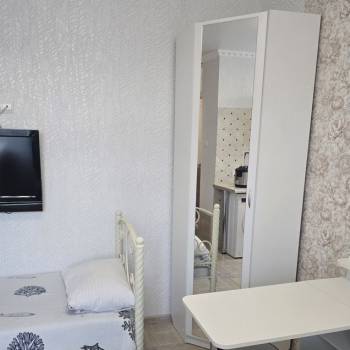 Сдается Комната, 16 м²