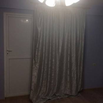 Сдается Комната, 25 м²