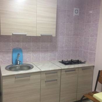 Сдается Комната, 25 м²