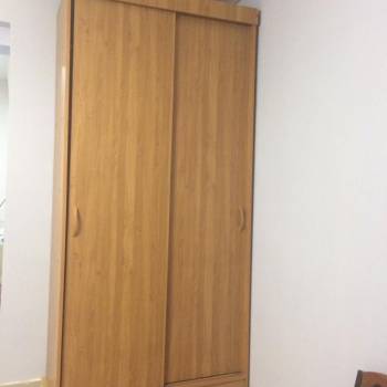 Сдается Комната, 25 м²