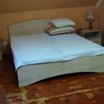 Сдается Комната, 15 м²