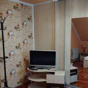 Сдается Комната, 15 м²