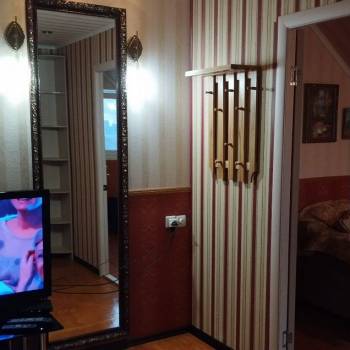 Сдается Комната, 15 м²