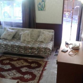 Сдается Дом, 40 м²