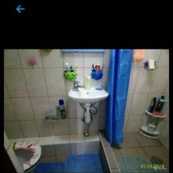 Сдается Дом, 40 м²