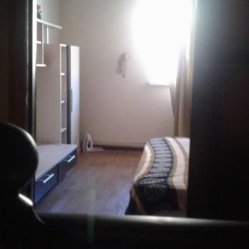 Сдается Дом, 40 м²