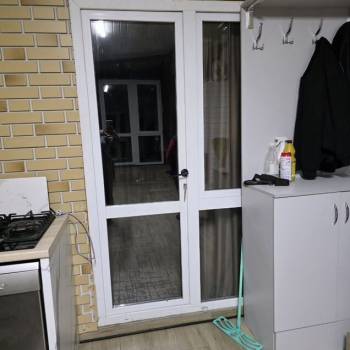 Сдается Комната, 0 м²