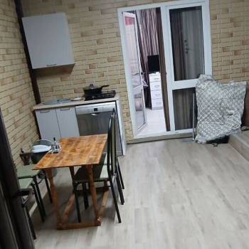 Сдается Комната, 0 м²