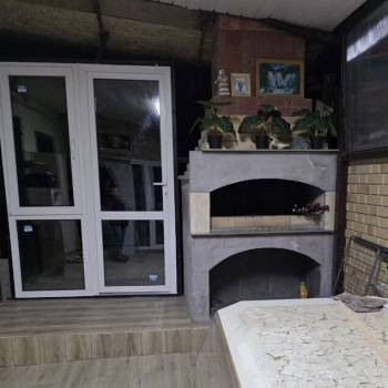 Сдается Комната, 0 м²