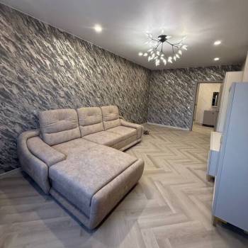 Продается 3-х комнатная квартира, 97 м²