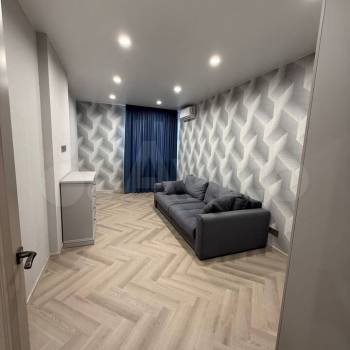 Продается 3-х комнатная квартира, 97 м²