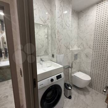 Продается 3-х комнатная квартира, 97 м²