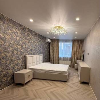 Продается 3-х комнатная квартира, 97 м²