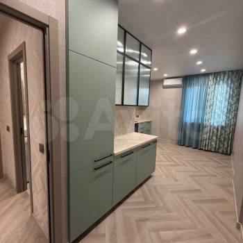 Продается 3-х комнатная квартира, 97 м²