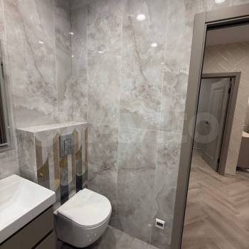 Продается 3-х комнатная квартира, 97 м²