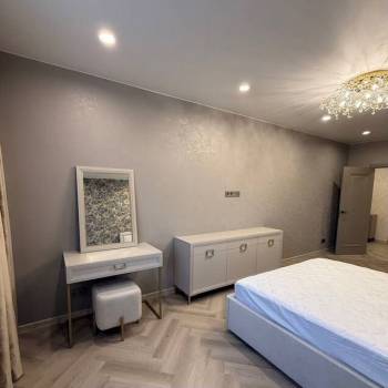 Продается 3-х комнатная квартира, 97 м²