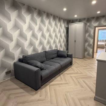 Продается 3-х комнатная квартира, 97 м²