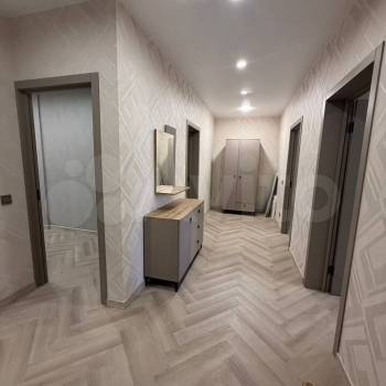 Продается 3-х комнатная квартира, 97 м²