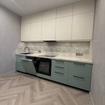 Продается 3-х комнатная квартира, 97 м²