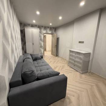 Продается 3-х комнатная квартира, 97 м²