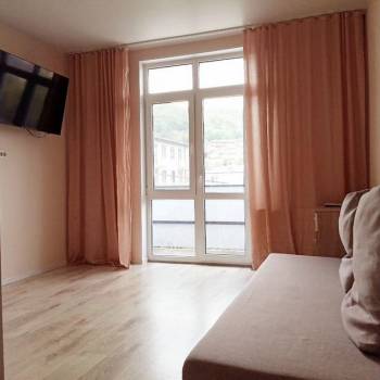 Продается 3-х комнатная квартира, 60 м²