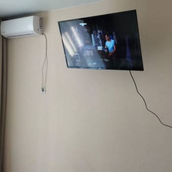 Продается 3-х комнатная квартира, 60 м²