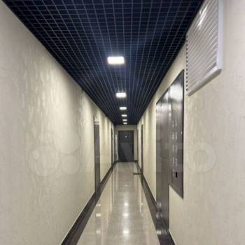 Продается 3-х комнатная квартира, 48 м²