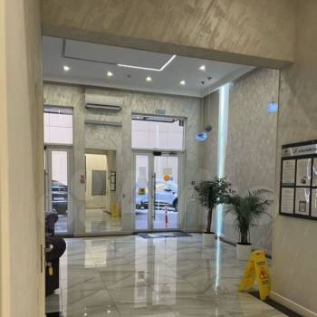 Продается 3-х комнатная квартира, 48 м²