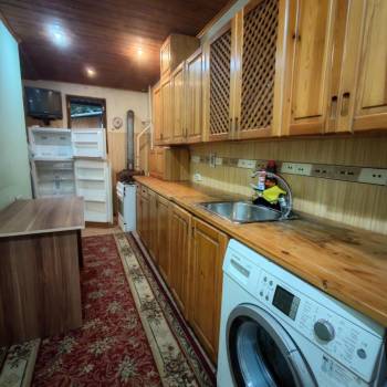 Сдается Дом, 48 м²