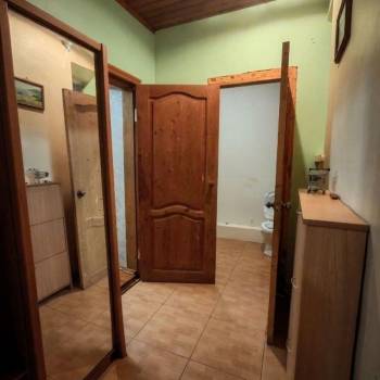 Сдается Дом, 48 м²