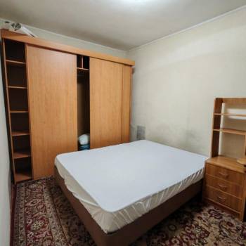 Сдается Дом, 48 м²