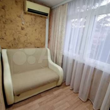 Сдается 2-х комнатная квартира, 60 м²