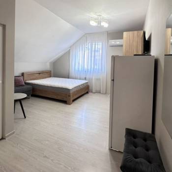 Сдается Комната, 25 м²